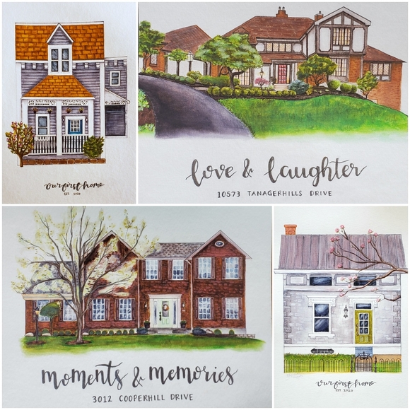 Meet your Posher, Elizabeth - Picture 7 of 9